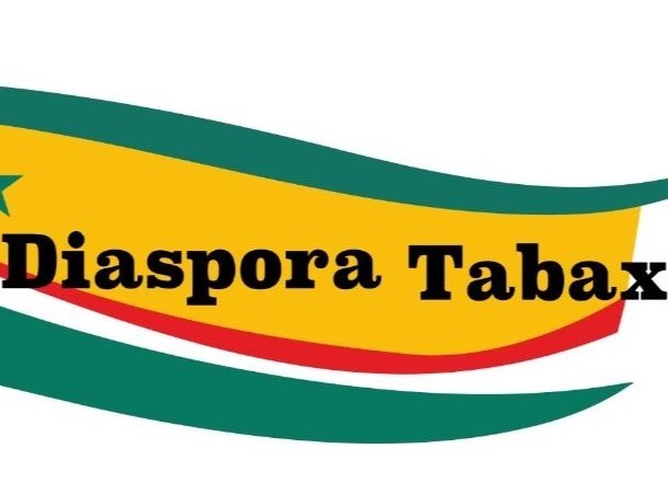 Diaspora Tabax
